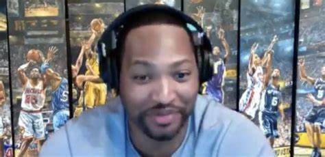 NBA为什么被禁直播?(NBA全面禁播的原因是什么?)