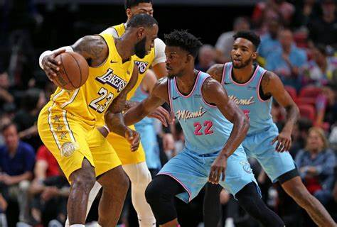 篮网比赛免费观看(篮网的NBA直播在哪里看?)