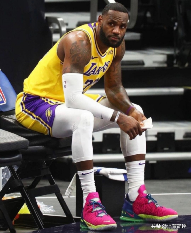 中国为什么暂停NBA直播?(NBA直播停播的原因)