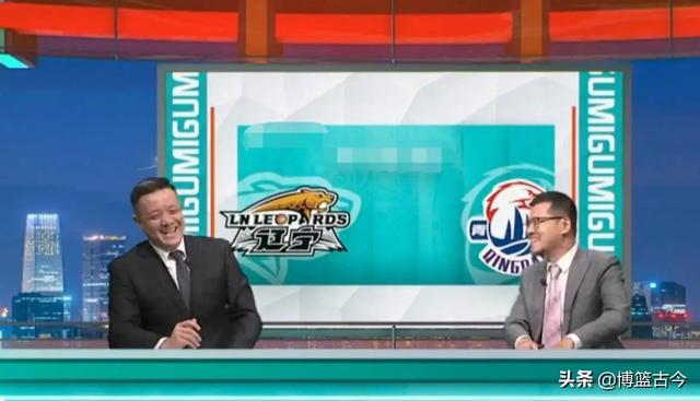 能看NBA直播的平台在哪里?(能看NBA直播的平台是哪些?)